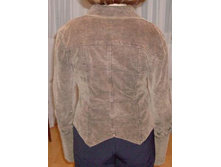 44-46������