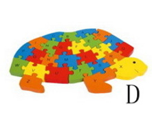 8020 ��������� 235 ���.jpg