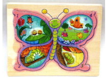 8040 ������� 164 ���.jpg