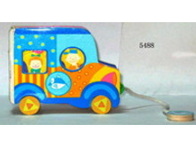 8041 �������� 336 ���.jpg