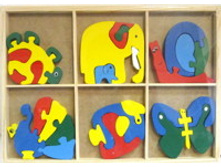 �������� 253 ���.jpg