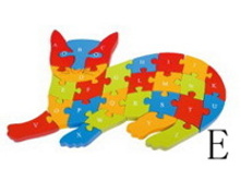 8020 ����� 235 ���.jpg