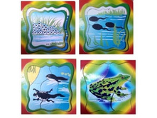 8006 ������� 143 ���.jpg