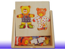 1053 ����� 141���.jpg