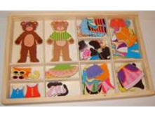 1056 ����� 355 ���.jpg