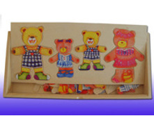 1055 ����� ������� ����� 227 ���.jpg