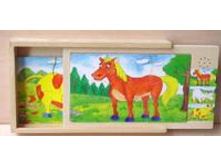 ����������� ���� 468 ���.jpg