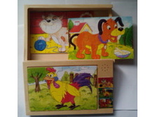 ���������� ���� 468 ���.jpg