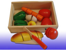 9982 ���������� ����� 325 ���.jpg