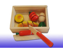 9982B ����� ��������� 195 ���.jpg