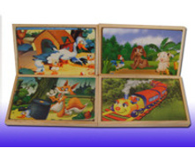 1339 ���� � ������ 70 ���.jpg