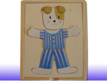 1051 ����������� ������� 108 ���.jpg