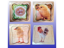 8006 ������� 143 ���.jpg