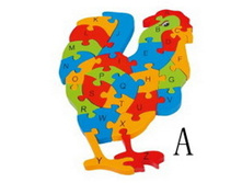 8020 ������� 235 ���.jpg