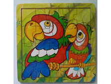 8038 ������� 103 ���.jpg