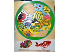 8467 ������� 224 ���.jpg