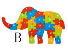 8020 �������� 235 ���.jpg