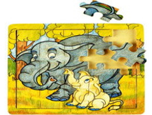 8038 ������� 103 ���.jpg