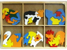 ����� 253 ���.jpg