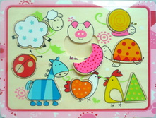 8601 ������� 175 ���.jpg