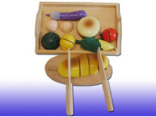 9982E ������ ���������� 350 ���.jpg