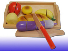 ������ ���������� 495 ���.jpg