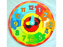 8635 ���� 167 ���.jpg