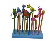 9318 ����� � ��������� 22 ���.jpg