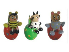 ������������ � �����������98 ���.jpg