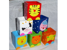 9320������� ��� ���������� 70 ���.jpg