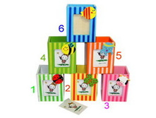 9320A ������� ��� ���������� 84 ���.jpg