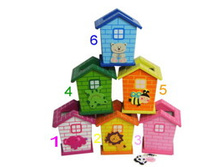 9321 ������� ��� ���������� 96 ���.jpg