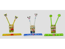 8503 ����� ��������� 98 ���.jpg