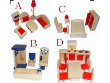 9406������ ��� ������� 250 ���.jpg