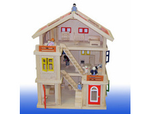 8800������� ��������� ��� 6200 ���.jpg