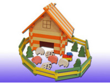 8500������������ ���� 355 ���.jpg