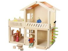 8600��������� ��� �������.jpg