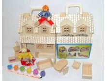 8300��������� ��� � �������� 585 ���.jpg