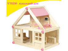 8200��������� ��� � ������� 905 ���.jpg