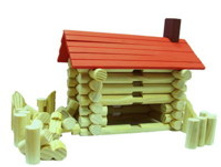 ��������� ���.jpg