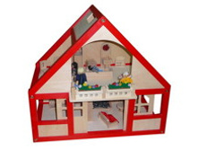 ��������� ����� �������.jpg