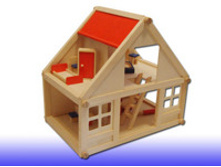 8400��������� ����� � ������� 1050 ���.jpg