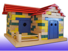 ��������� �����-�����������.jpg