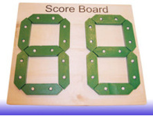 �������� �����.jpg