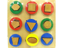 ����� � �������.jpg