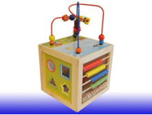 ��������-������ �� ������� 660 ���.jpg