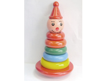 5413��������-����� 189 ���.jpg