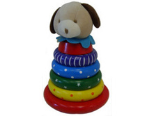 ��������� ��������� �������.jpg