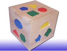 5238 ������  ��� 348 ��� .jpg