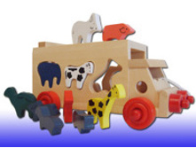 ������ ������� ������ 499 ���.jpg